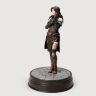 Фігурка Dark Horse Witcher 3 Wild Hunt - Yennefer Figure (2nd Edition) Йенніфер