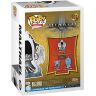 Фигурка Funko Games Diablo 3 Malthael Фанко Диабло Малтаэль 992