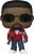 Фігурка Funko Rocks Boyz II Men: Nathan Morris Фанко Рок Натан Морріс 231