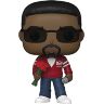 Фігурка Funko Rocks Boyz II Men: Nathan Morris Фанко Рок Натан Морріс 231