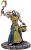 Фігурка McFarlane World of Warcraft Undead Priest Warlock Варкрафт Нежить Жрець Варлок