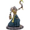 Фигурка McFarlane World of Warcraft Undead Priest Warlock Варкрафт Нежить Жрец Варлок