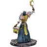 Фигурка McFarlane World of Warcraft Undead Priest Warlock Варкрафт Нежить Жрец Варлок