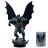 Статуэтка - DC Comics Universe Direct Online Batman Figure
