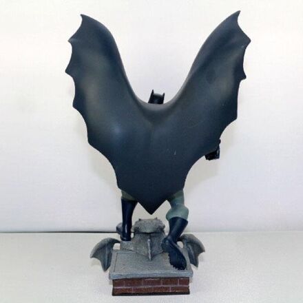 Статуетка - DC Comics Universe Direct Online Batman Figure