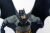 Статуетка - DC Comics Universe Direct Online Batman Figure