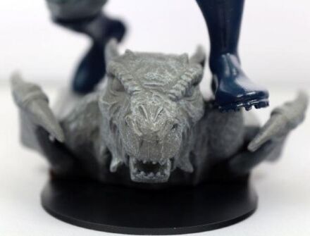 Статуетка - DC Comics Universe Direct Online Batman Figure