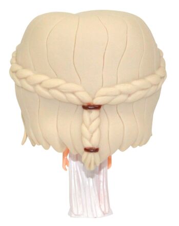 Фігурка Funko Pop! Game of Thrones Daenerys Wedding Dress