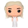 Фігурка Funko Pop! Game of Thrones Daenerys Wedding Dress