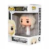 Фігурка Funko Pop! Game of Thrones Daenerys Wedding Dress