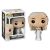 Фігурка Funko Pop! Game of Thrones Daenerys Wedding Dress