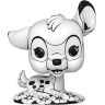 Фігурка Funko Disney: Bambi Sketched фанко Дісней Бембі 1527