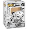Фігурка Funko Disney: Bambi Sketched фанко Дісней Бембі 1527