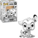 Фігурка Funko Disney: Bambi Sketched фанко Дісней Бембі 1527