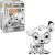 Фігурка Funko Disney: Bambi Sketched фанко Дісней Бембі 1527