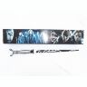 Professor Horace Slughorn Magical Wand (Чарівна паличка професора Слізнорта)