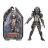 Фигурка NECA Predator Guardian Action Figure