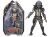 Фігурка NECA Predator Guardian Action Figure