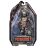 Фигурка NECA Predator Guardian Action Figure