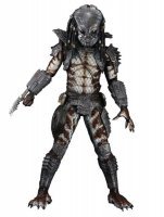 Фігурка NECA Predator Guardian Action Figure