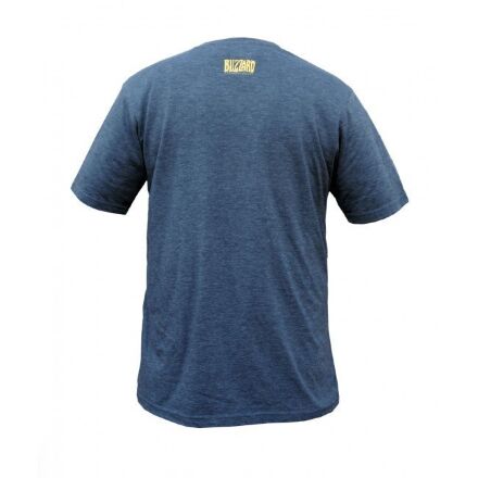 Футболка Hearthstone Logo T-Shirt (розмір L)