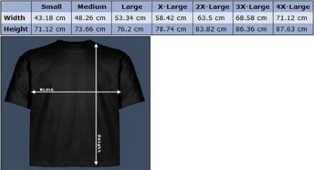 Футболка Hearthstone Logo T-Shirt (розмір L)