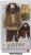 Лялька фігурка Mattel Harry Potter Rubeus Hagrid Doll Рубеус Гегрід