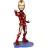 Фигурка Avengers Iron Man Head Knocker