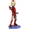 Фігурка Avengers - Iron Man Head Knocker