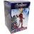 Фигурка Avengers Iron Man Head Knocker