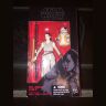 Фігурка Star Wars Black Series - Rey and BB-8 Figure