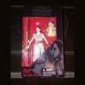 Фигурка Star Wars Black Series Rey and BB-8 Figure