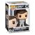 Фігурка Funko James Bond Moonraker Roger Moore Фанко Джеймс Бонд 1009