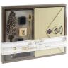 Канцелярський набір Harry Potter Caligrafia Stationery Set Гаррі Поттер + Перо