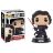 Фигурка Funko Pop! Star Wars - Kylo Ren (Fighting Pose)