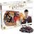 Пазл Гарри Поттер Квиддич Harry Potter Quidditch Puzzle (1000 деталей)