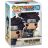Фигурка Funko Animation: Naruto - Kiba with Akamaru Фанко Наруто Киба и Акамару 1194