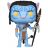 Фигурка Funko Avatar JAKE SULLY фанко Аватар Джейк Салли 1321