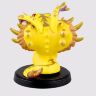 Фігурка Dota 2 Venomancer Figure