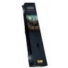 Коврик игровая поверхность World of Warcraft Forlorn Victory Gaming Desk Mat (90*37cm)