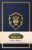 Блокнот World of Warcraft: Alliance Hardcover Ruled Journal (Hardcover)