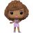 Фігурка Funko Pop Whitney Houston Фанко Уїтні Хьюстон 73