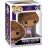 Фігурка Funko Pop Whitney Houston Фанко Уїтні Хьюстон 73