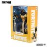 Фігурка McFarlane Toys Fortnite 11 "The Ice King Premium Action Figure