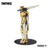 Фігурка McFarlane Toys Fortnite 11 "The Ice King Premium Action Figure