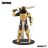 Фигурка McFarlane Toys Fortnite 11" The Ice King Premium Action Figure