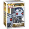 Фігурка Funko World of Warcraft Sylvanas Фанко Варкрафт Сільвана 990