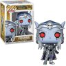 Фігурка Funko World of Warcraft Sylvanas Фанко Варкрафт Сільвана 990