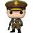 Фигурка Funko Movies: Netflix Rebel Moon Atticus Noble фанко Мятежная Луна Аттикус Нобл 1538