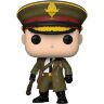 Фігурка Funko Movies: Netflix Rebel Moon Atticus Noble фанко Бунтівний Місяць Аттікус Нобл 1538